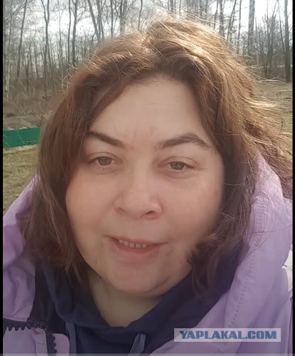 Клава и маски шоу от ГиБДд