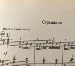 Главное из обращения Путина