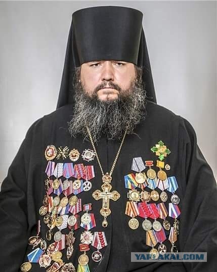 В лучах чужой славы: липовые ветераны