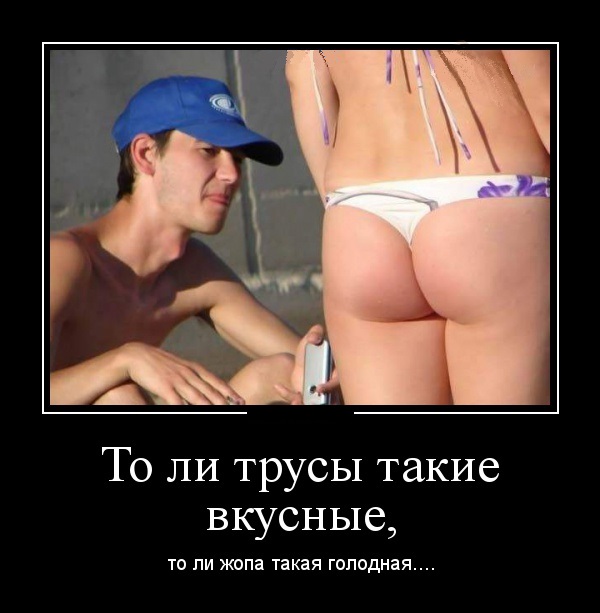 Бредзона 08.05.20