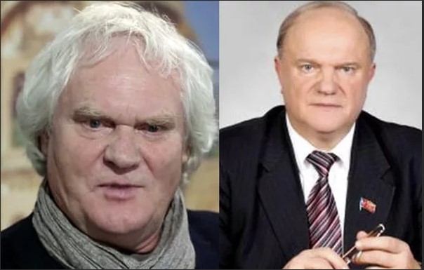 "Привыкли хапать миллионы": Куклачев врезал Пригожину за жалобы на безденежье