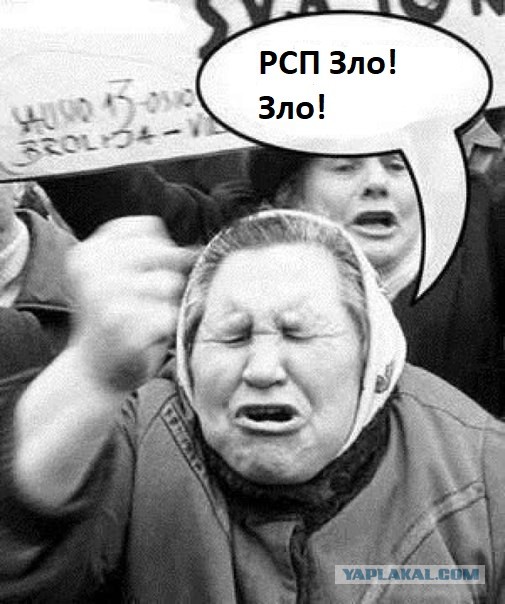 Почему мужчина не хочет брать себе в жены "разведенок с прицепом"