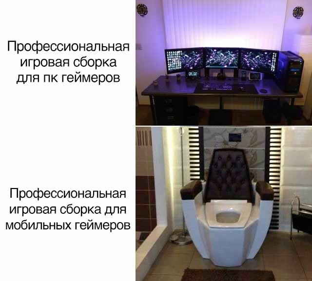 Бредзона 16.06.2020