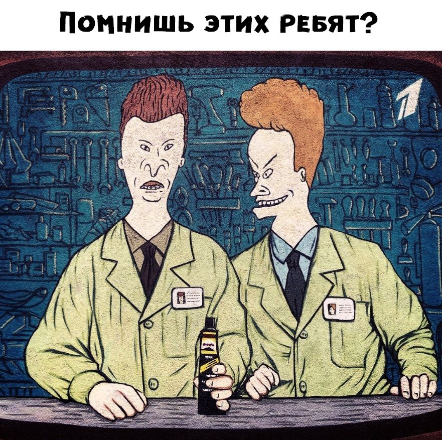 https://s00.yaplakal.com/pics/pics_original/2/7/4/14503472.jpg