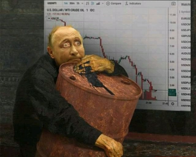 Чиновник здорового человека
