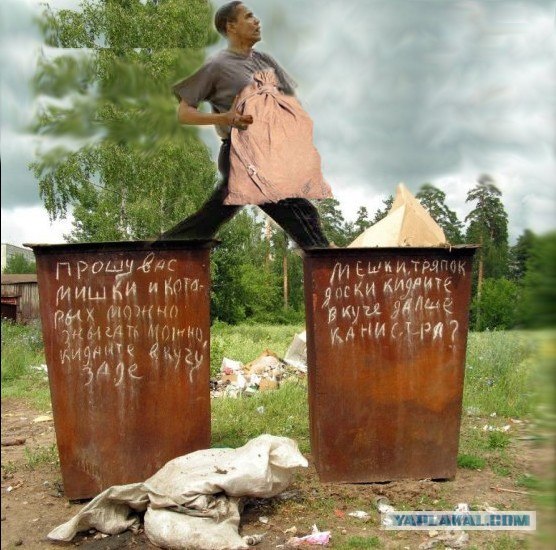 Баскетболист
