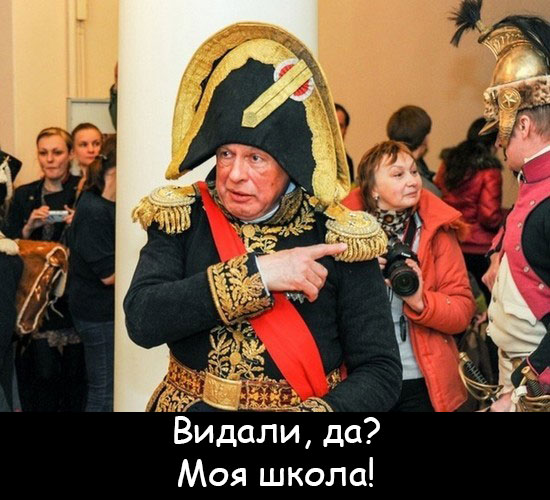 В квартире на Невском нашли части тела рэпера Энди Картрайта