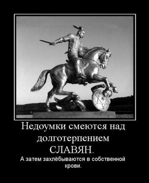 Лукашенко: Пока вы меня не убьете, других выборов не будет