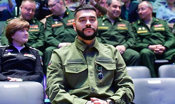 «Беларуськалий» прекратил добычу руды