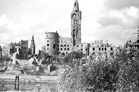 20 век в цвете. 1970 г. Наша страна полвека назад