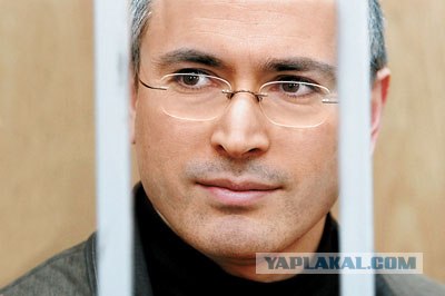 Народное творчество в картинках