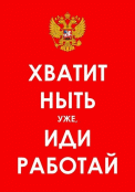 Почему умные и красивые женщины все чаще выбирают одиночество