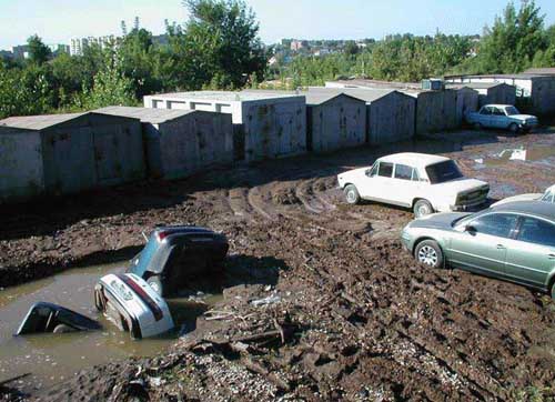 Картинки разные