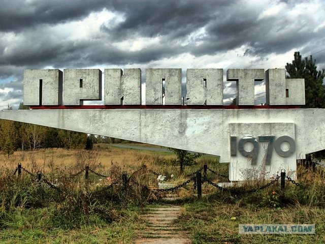 Россия первой в мире запускает термоядерный реактор