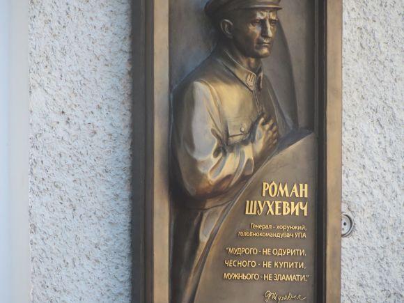 Письма немецких солдат 1941 года (сборник 1)