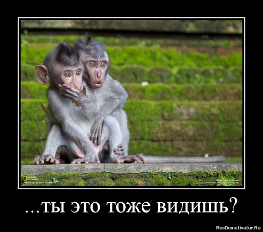 Некая Вика решила пожаловаться на косметологов