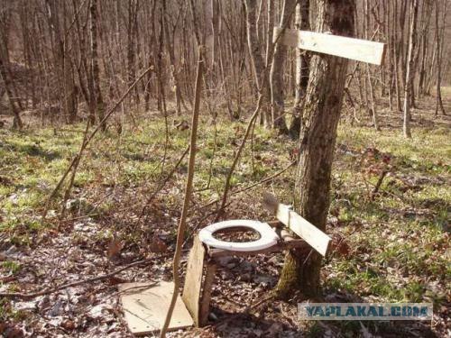 Каждый год одно и тоже