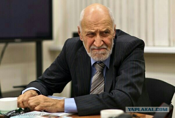 Парни, залипнем!