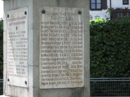 Сговор европейских историков