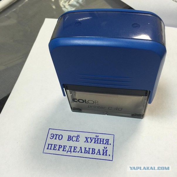 Женщина за 50 никому не нужна