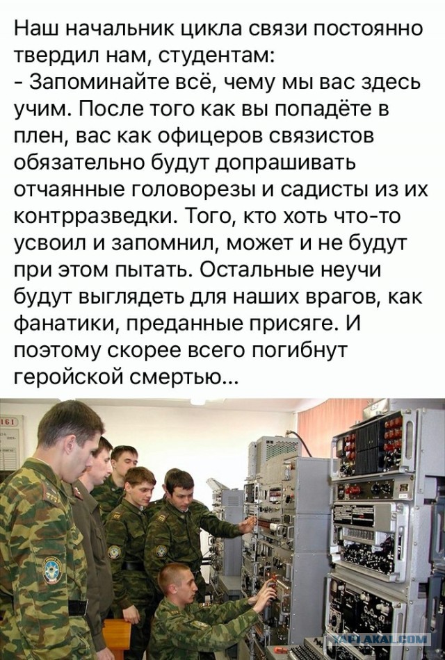 Картинки на вчера