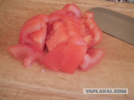 Бехили жаркоп ...