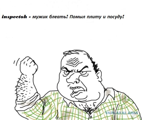 Тушёный картофель с грибами