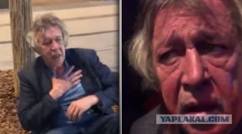 Рады бы сниматься, да больше не зовут: актёры, которые загубили свою карьеру