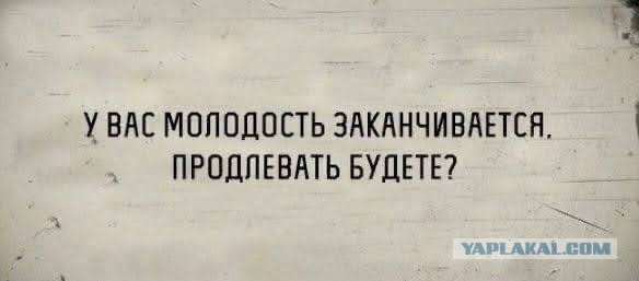 Всяческие картинки 09.07.2021