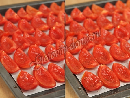 Кулинарная беседка