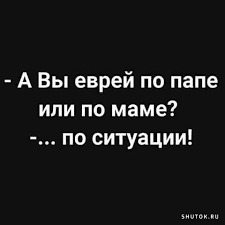 На сколько глубока кроличья нора covid 19?