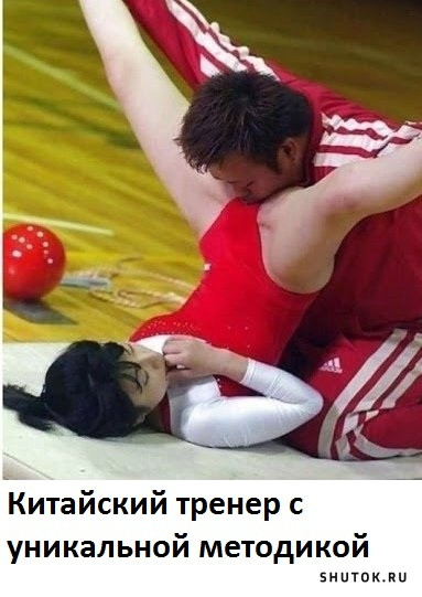 Так себе картинки 12.08.21