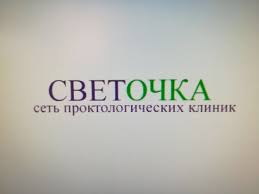 Нэйминг и не только
