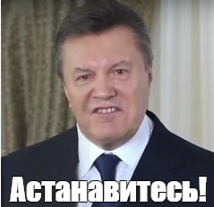 Следственный комитет проверит деятельность рэперов Noize MC и Oxxxymiron