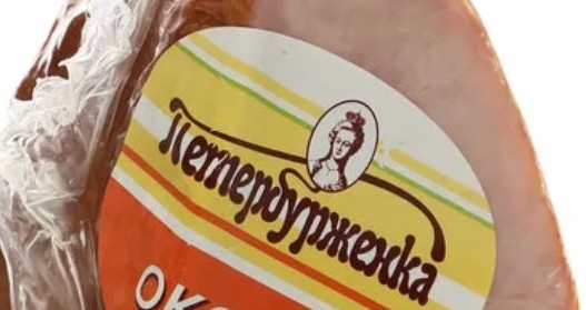 Стареющим женщинам в плане секса обиднее, чем стареющим мужчинам