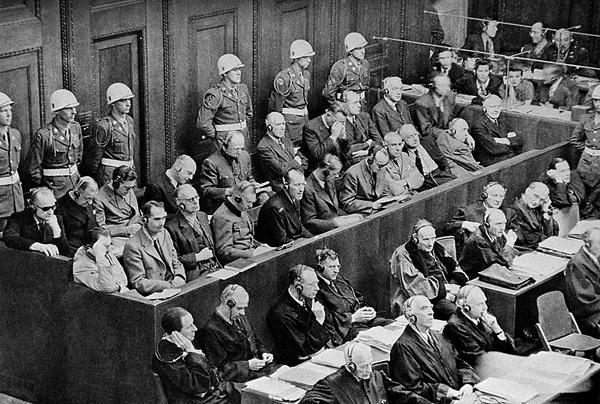 Украинцам официально разрешили убивать русских солдат любыми способами