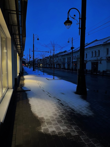 Как стать мудаком. Краткое руководство к действию