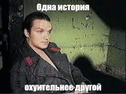 С женского форума