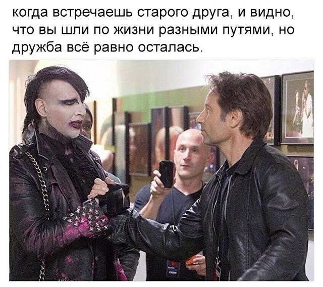 Весёлый полтишок 19.05.22