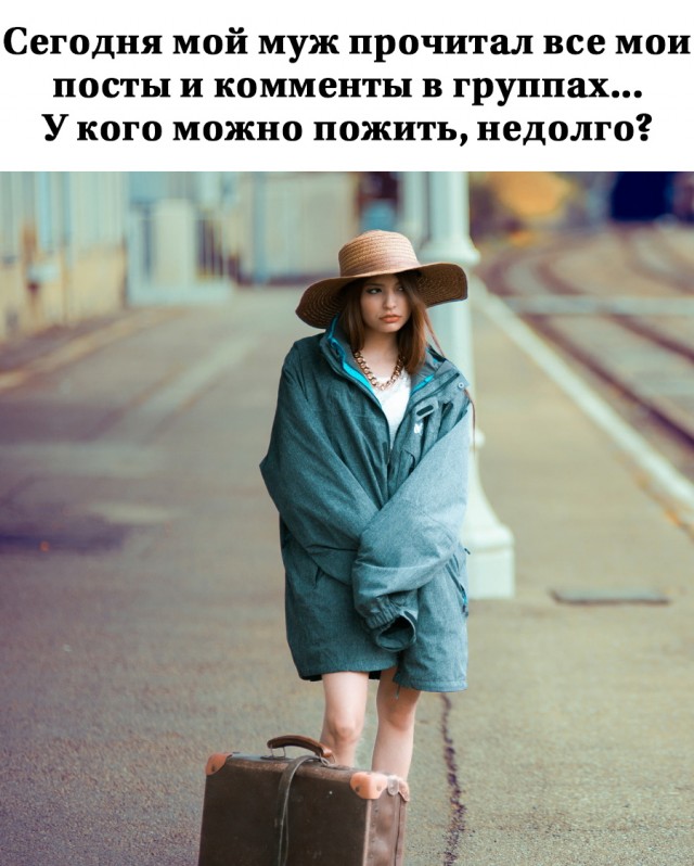 Немного картинок и прочей хреноты Vol. 15