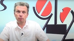 Чернильница из Почта Банка