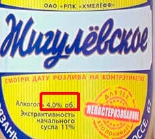 Как я жил-то до сих пор без этого знания?