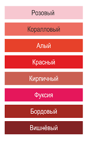 Одна женщина погибла после обстрела белгородского села Головчино