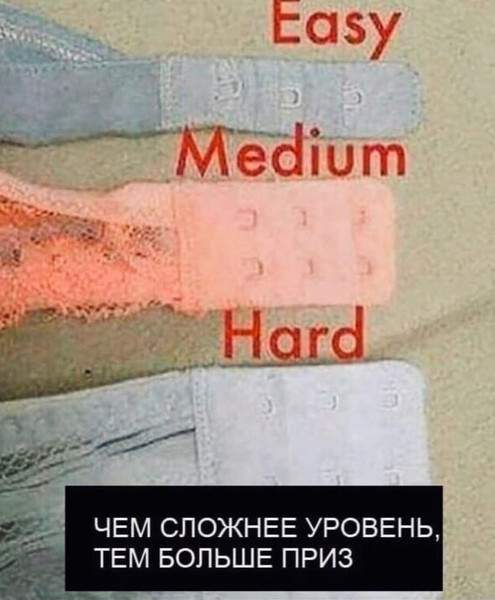 Картинки и мемы. Выходные близко...