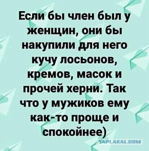 Немного картинок для настроения - 127