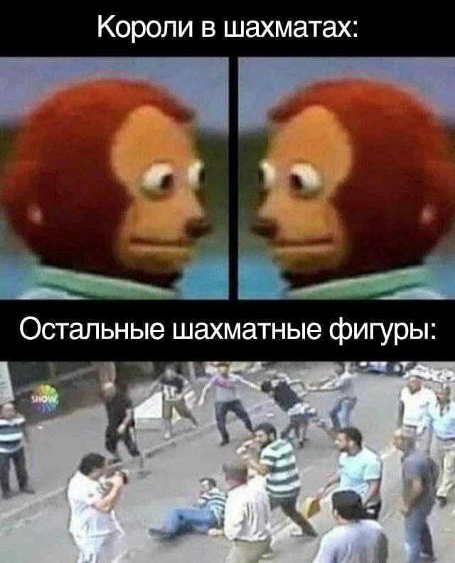 Народная меДИЧина 4010