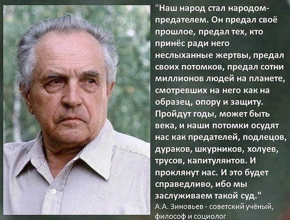 Кот Василий - герой блокадного Ленинграда