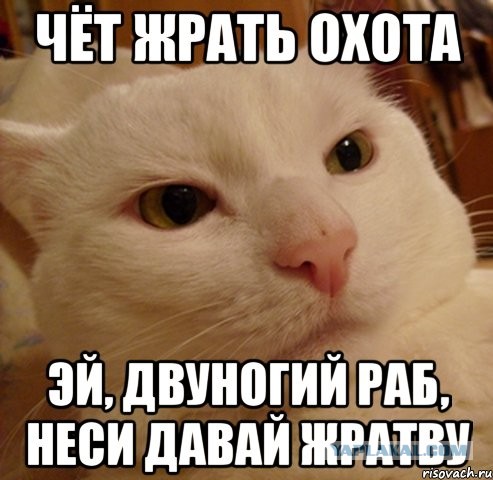 Луна, аннунаки и гиперборейцы.