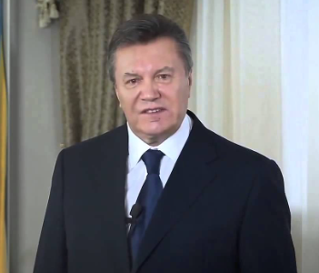 Жить ли с РСП?