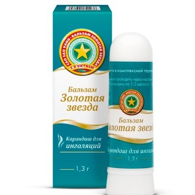 Золотая Звезда Купить В Аптеке